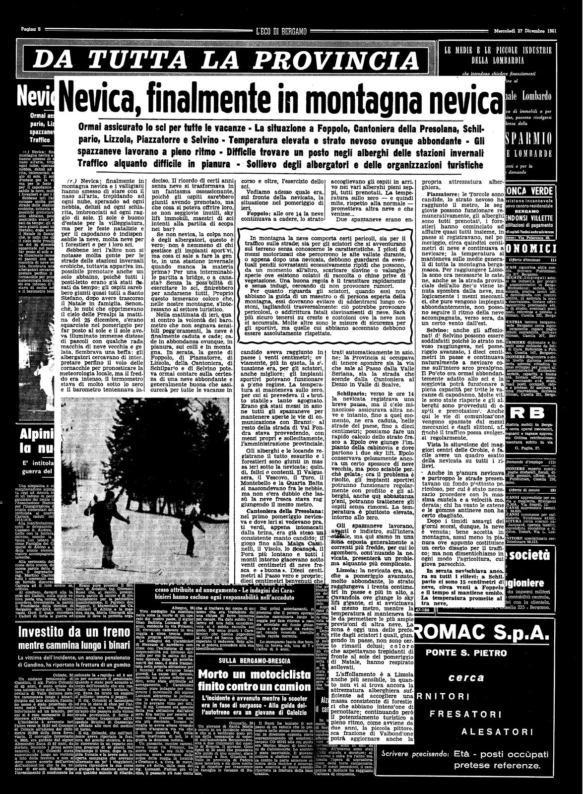 19611227PG0006